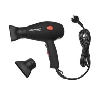 Starway Professional Hair Dryer SW-6615 / 2000W